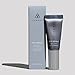 CosMedix Eye Genius Brilliant Eye Complex, Under Eye Serum, 0.25 Fluid Ounce