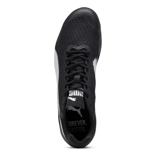 Chaussures de running evoSPEED Star 9 - vue 6