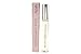 Ralph Lauren Romance Eau de Parfum Rollerball for Women, 0.34 Ounce