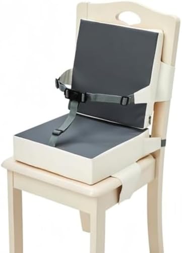 Barino qpV[gNbVAqpgAV[gA􂦂ĎO\ȃU[Awz[V[gAxX|WAcpe[u}bgAwNbVtxr[`FAɓKĂ܂ (O[)