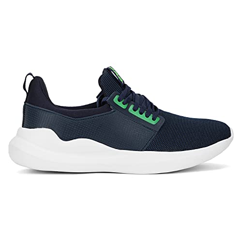 Image of Pro Khadim's Running Sports Shoe Sneakers for Men