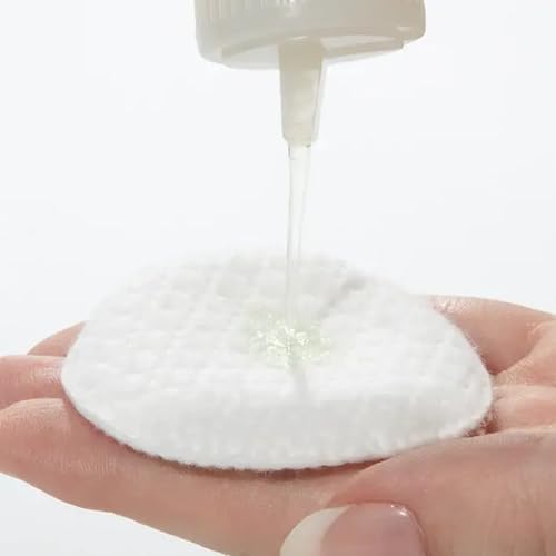 Mario Badescu Cucumber Cleansing Lotion Facial Toner