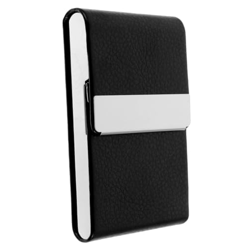 [ELAYARD] rWlXp@\U[h eʃJ[hz_[ ϋv^P[X Ch~t jpgѕ֗J[h[P[X