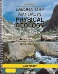 laboratory-manual-in-physical-geology B0072AX828 Book Cover
