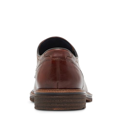 Image of Steve Madden Men's Aeden