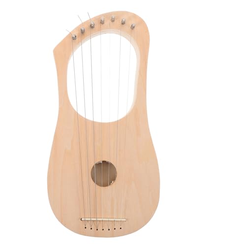 STOBOK 7 OXCA[n[v y y t     Ҍ 