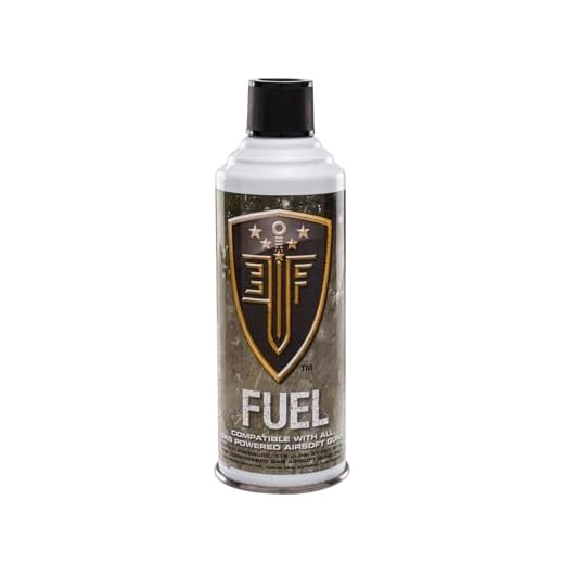 RWS Umarex 2269520 Airsoft Accessories CO2 Cylinders