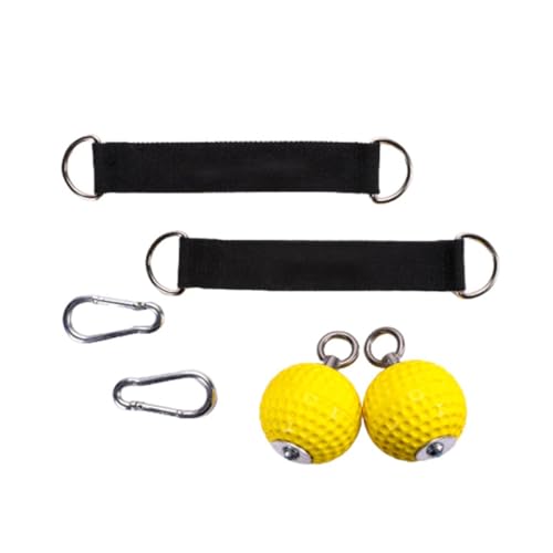 HONMEET 2Zbg ̓g[i[ yʌgїpvAbv{[ ~ߋ@\t tBbglXpObv Ooł̋ؗ̓g