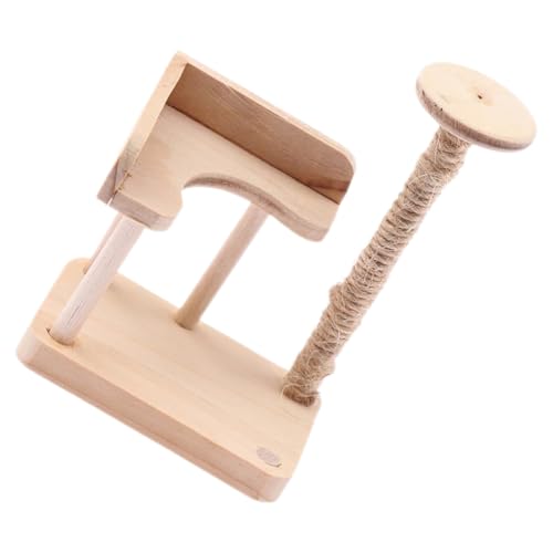 Frcolor ~j`AؐL^[i h[nEXpƋf ^ALNC~Ot[ CeA qLp