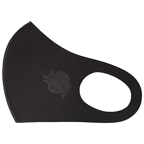 [ASUNAROSYA] Ȃ YOSHIKI TI yoshikittyyE^}XNE2021Ez