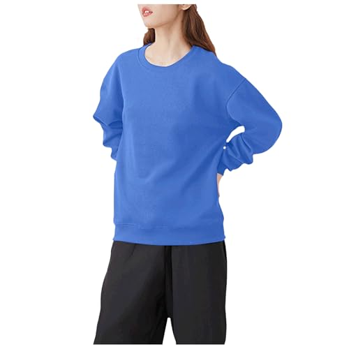 g[i[ fB[X XEFbg Jbg\[ fB[X  gbvX t H ~ vI[o[  傫TCY C[h ̌^Jo[ JWA n  ؍ tVc ʋ jp(2XL,F)