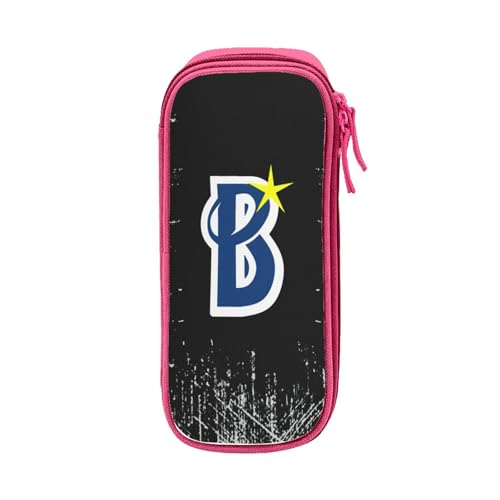 For lDeNAxCX^[Y yP[X M 2w |[` e  wp l ʊw ʋ @\ a Pink