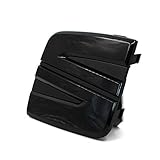 Original Seat Embleme für Front; geeignet für Seat Leon 5F, Facelift (ab 2016), Cupra FR, SC, ST, 5D, 265 280 290, 300, Reference, Style, Xcellence; Teilenummer: 5F0853679C 2ZZ