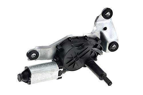 Moteur d'essuie-glace arrière de haute précision ESW-VV-000 pour Volvo V70