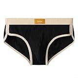 [Conseils de taille] Vérifiez attentivement les mesures fournies pour trouver votre meilleur ajustement. Des tailles plus grandes sont recommandées si vous êtes proche des limites de taille.