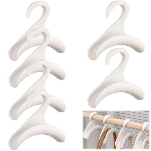 obOtbN obOnK[ 6Zbg nhobOnK[tbN ݂艺nK[ ȃXy[X Jo| ݂艺nK[ y vX`bN @\tbN /obO/lN^C/XJ[t/xg/Xq N[[bg [izCgj