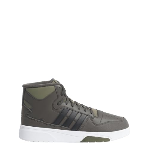 Image of adidas Mens Revolushn At13 Sneaker Shoes