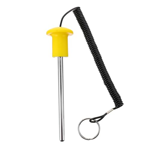 ASAKKURA p}OlbgEFCgX^bNs ϋvJ[{X`[ yʃ|[^u݌v ȒP ͕ێŏdʃubNɊmŒ