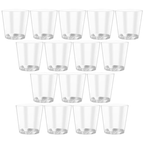 m[uhi 100 ĝēW[XJbv ړIe p[eB[pEH[^[OX qŉKȉʏ`t