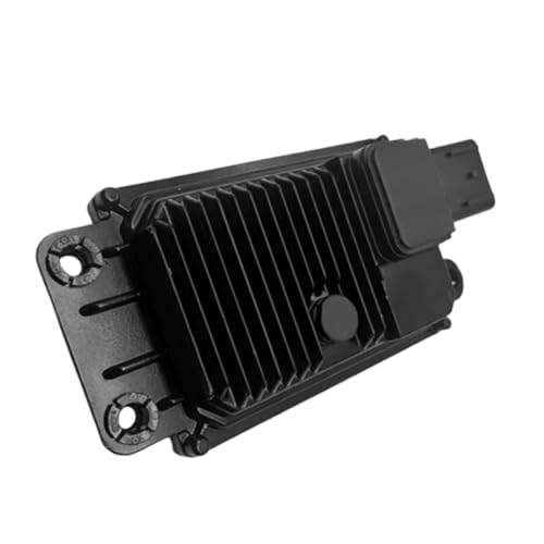 Adaptive Cruise Control Module BA1T-9G768-AM BA1Z9E731C BA1T9G768AM Compatible with Explorer