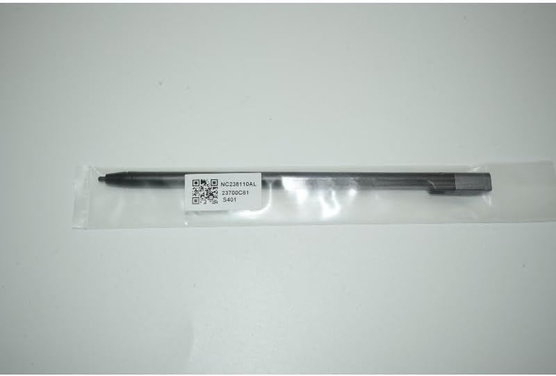 New for Chromebook Spin 714 CP714-1WN Touch Screen Stylus Pen NC238110AL
