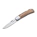 Boker Magnum 01MB171DAM Mistress Pocket Knife with 2 3/8 in. Steel Blade, Brown
