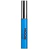 Moon Glow - Blacklight Neon Eye Liner 0.34oz Blue Glows brightly under Blacklights/UV Lighting!