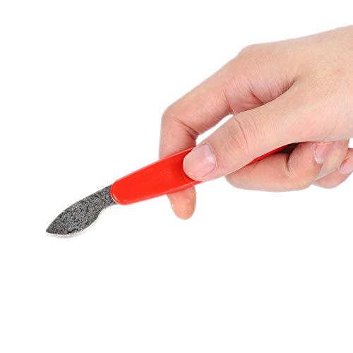 Kit de reparo de relógio com 16 peças, kit de reparo de relógio, ferramenta de chave de fenda, ferra