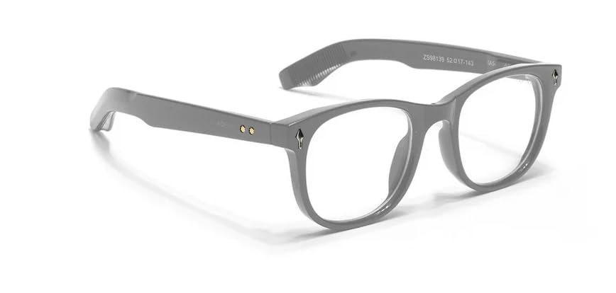 Hogwarts Sunglasses Man Women UV Protection Stud Embellished Frame Trendy Unisex Eyewear-image-7
