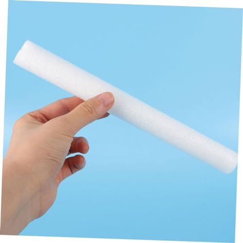 Bande antidérapante mousse pour housse de canapé offrant une tension parfaite - 3