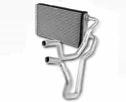 Amazon.com: Replacement HVAC Heater Core Mechanics Choice
