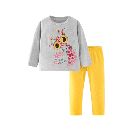 Tenue de randonnée enfant et pull chaud pour le camping