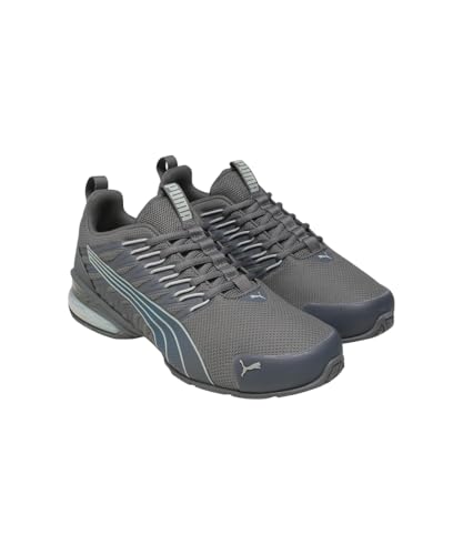 Image of Puma Unisex Adult Voltaic Evo Running Shoe