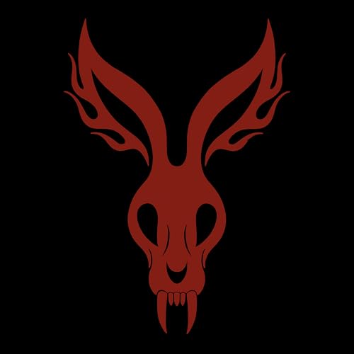 The Raging Wrath Of The Easter Bunny Demo