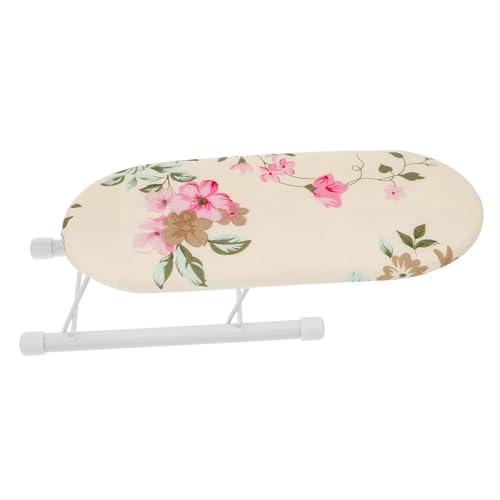 CONGARTENO 1s[V[~jAC ܂肽ݎ ?qp _J[