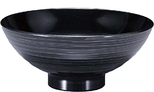 Ntg јq Ђƌјo { іړ a120mm