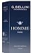 G. Bellini Fragrances HOMME, Eau de PARFUM Spray para hombre, 75 ml