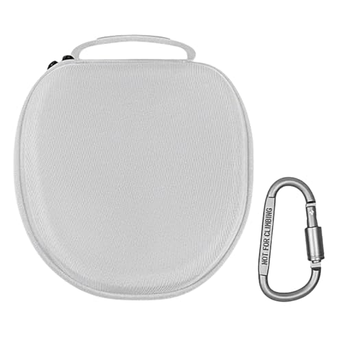 Étui pour Bose 700 parfait pour les voyageurs fréquents