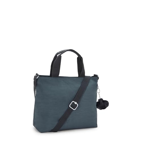 Kipling Women's Miah Shoulder Bag2