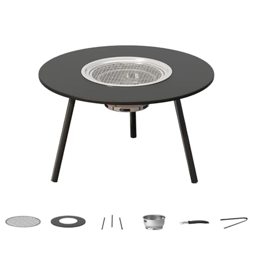 GERRBG o[xL[OOLve[uXg[uZbg@\YO𐆂Oo[xL[LvŐtZbggїpRpNg[܂肽݃e[uOƒp (ubN,pbP[W1)