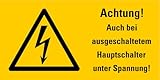 MBS-SIGNS