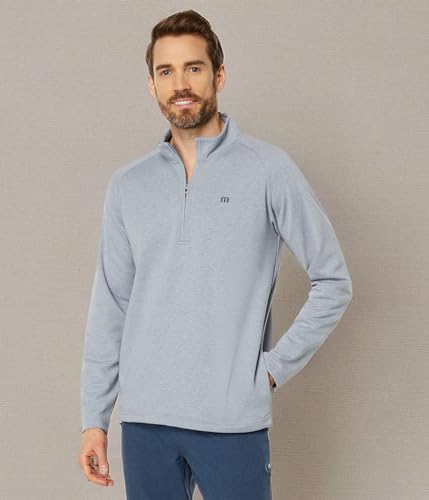 TravisMathew Upgraded4