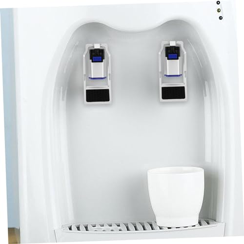 Refroidisseur fontaine à eau robinet chaud froid de rechange rapide