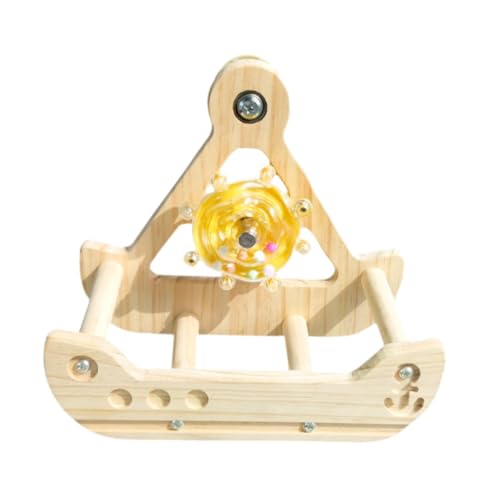 Whtkoph puR~܂؂ XYARSECRAIJCRp X^h~܂