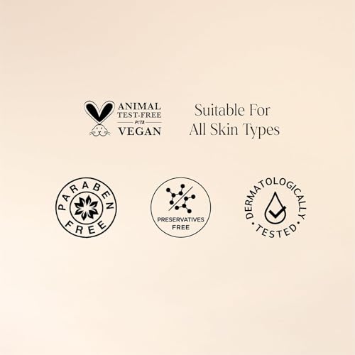 Image of Aloe Hydrating Face Wash with Aloe Vera & Niacinamide | For Acne Prone Skin and glowing skin (100ML)
