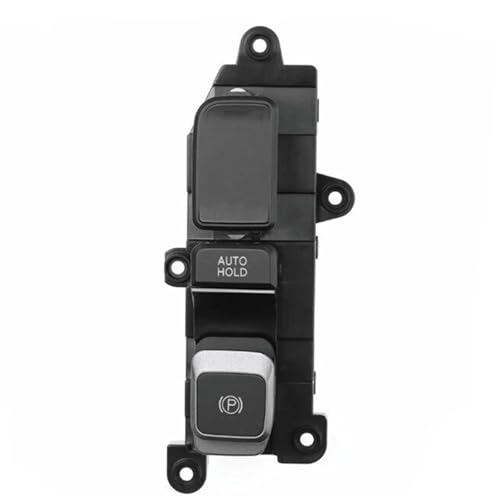 Freno de Mano automático 93310-2W205 interruptor electrónico Hyundai Santa Fe 13-14