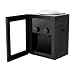 Imagen de Dispensador de agua de pie, 550 W