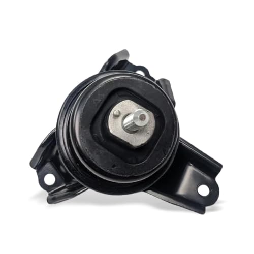 �G���W���}�E���g �ɓK������ �q�����_�C �ɓK������ �\�i�^ 2.4L 2008-10 | �G���W���}�E���e�B���O�u���P�b�g 21810-3K400 21810 3K400 218103K400