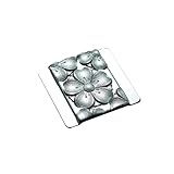 Cherry Blossom Brass Pattern Camera Hot Shoe Cover Camera Shutter Button for Fuji X-T50 X-S20 X-S10 X-T4 XT30 for Nikon Z6iii Z7 Z30 Z50 ZF(Brass YH Button) (White Copper)