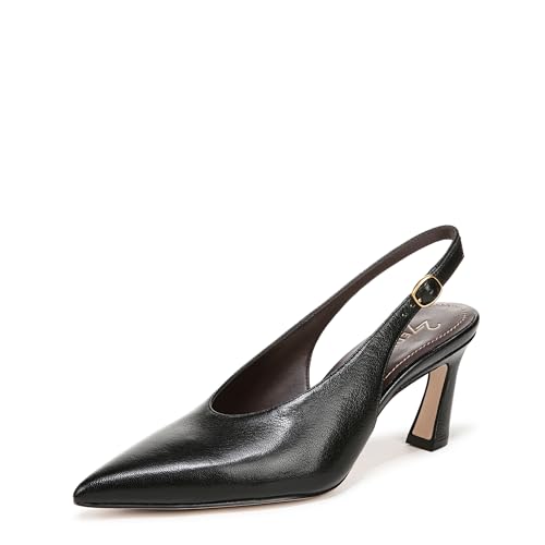 Naturalizer Women's 27 Edit Elaine Black 6.5 Medium